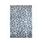 Pebble Woad Rug