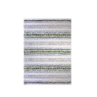 Draxon Grass Rug