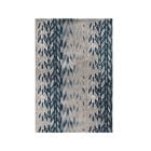 Kalata Indigo Rug