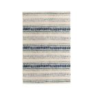 Draxon Indigo Rug