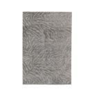 Amitta Slate Rug