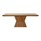 Gosford Dining Table