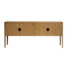 Arman Sideboard
