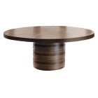 Barramundi Dining Table