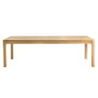 Brancaster Dining Table