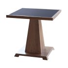 Axis Card Table with Reversible Top