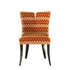 Ludwell Side Chair