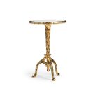 Bastian Cocktail Table