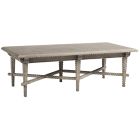 Stratford Coffee Table Greyed Oak