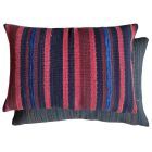 Naraya Rouge 60x40 Cushion