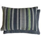 Naraya Sage 60x40 Cushion