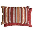 Naraya - Spice 60x40 Cushion