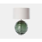 Nerys Table Lamp in Sage