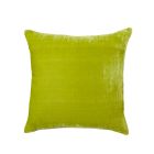 Paddy - Citrine Lime 50x50 Cushion