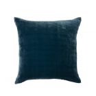 Paddy - Turquoise 50x50 Cushion
