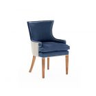 Launay Chair Cushion Seat