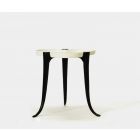 Lydia Side Table, Small