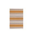 Zafiro Ochre 200X300 Outdoor Rug