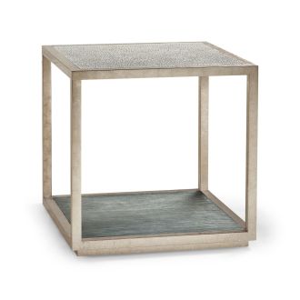 Hartland End Table 
