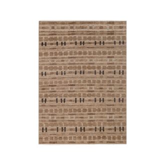 Atacama Sand Rug