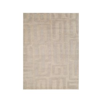 Kala Cloud Rug