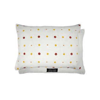 Laghu Spice 50x35 Cushion