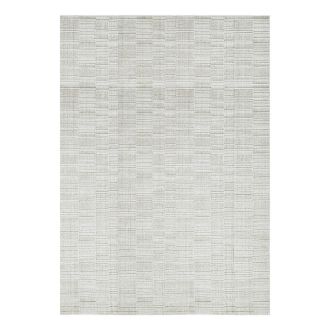 Shanti Cloud Rug