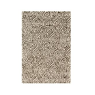 Rhoscolyn Biscuit Rug