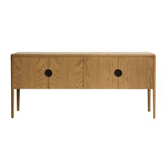 Arman Sideboard