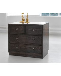 Sooma Chest of Drawers