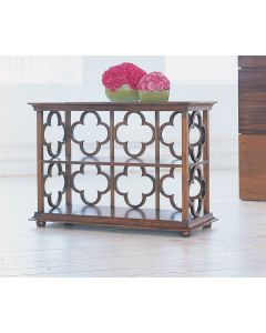 Arley Console Table