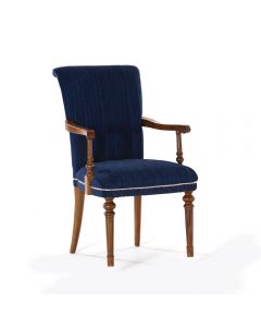 Alice Carver Chair