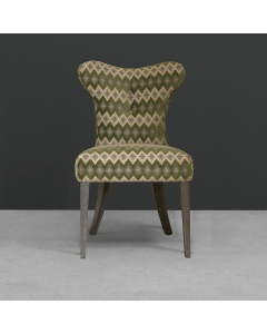 Ashmore Dining Chair