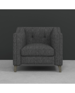 Heronsford Low Armchair