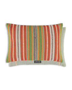 Indus Spice 60x40 Cushion