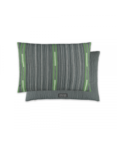 Kiva Forest 50x35 Cushion