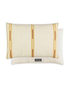 Kiva Sienna 50x35 Cushion