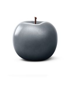 Super Extra Chrome Ceramic Apple