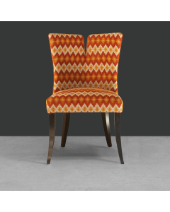 Ludwell Dining Chair