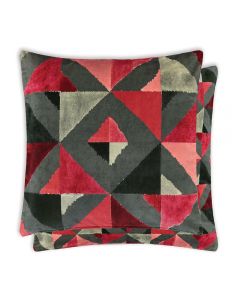 Molino Rouge 60x60 Cushion