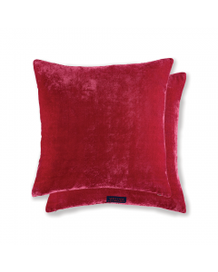 Paddy - Rose 50x50 Cushion