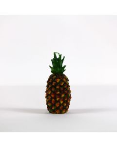 Pineapple Candle 