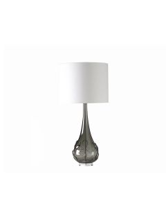 Sebastian Table Lamp Slate