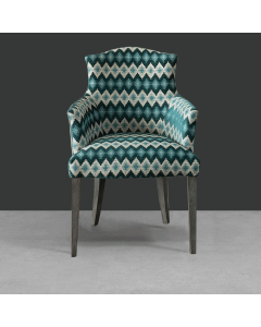 Sherston Dining Chair
