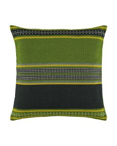 Corrales Grass 60x60 Outdoor Cushion 