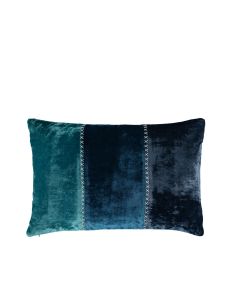 Aritha - Oceana 50x35 Cushion