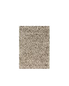 Rhoscolyn - Biscuit 160x260 Rug