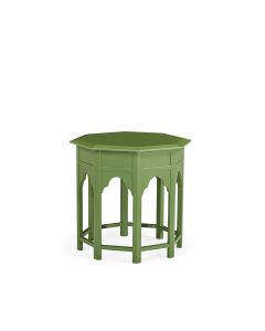 Tanjina Side Table Forest