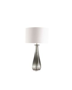 Fulvia Table Lamp Slate