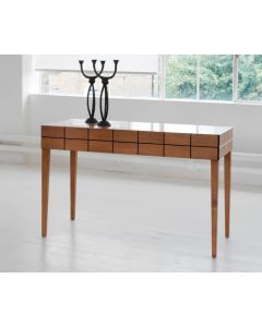 Meed Console Table